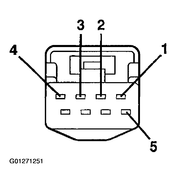 G01271251