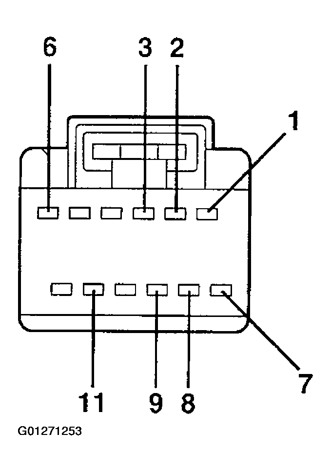 G01271253