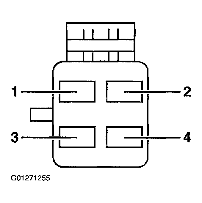G01271255