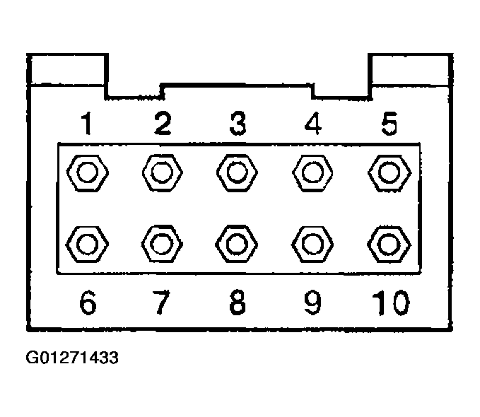 G01271433