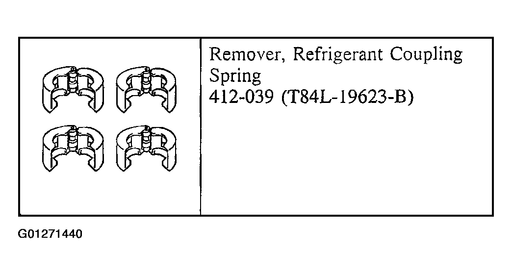 G01271440
