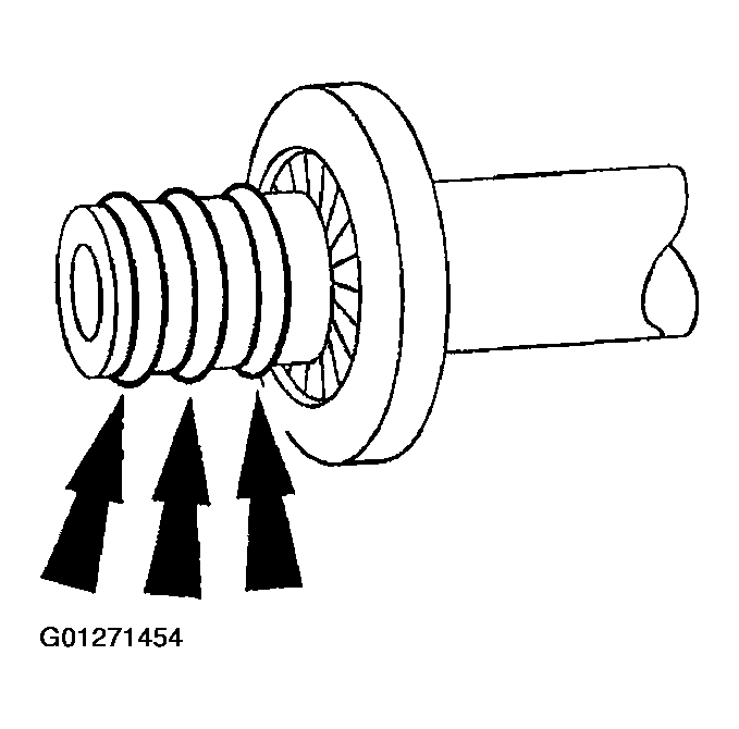 G01271454
