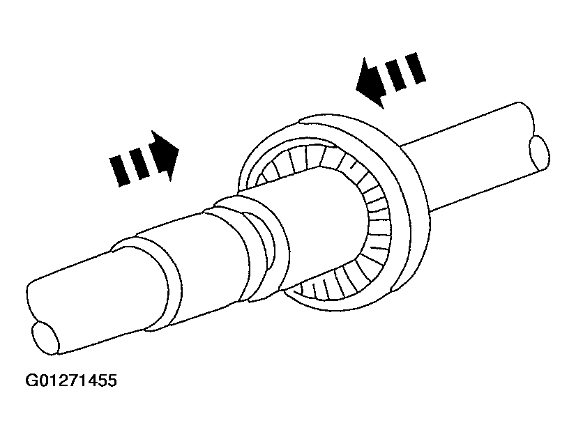 G01271455
