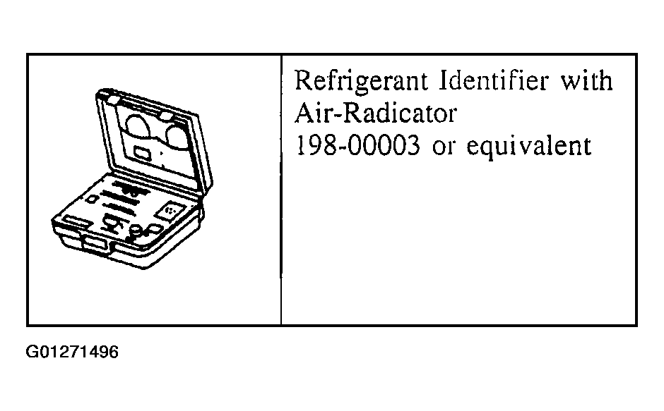 G01271496