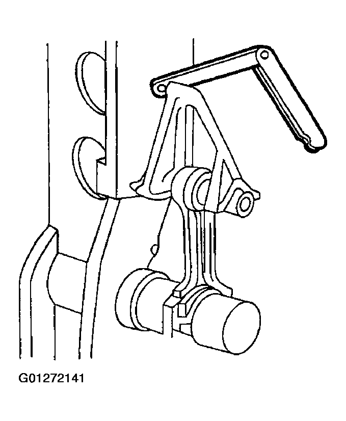 G01272141