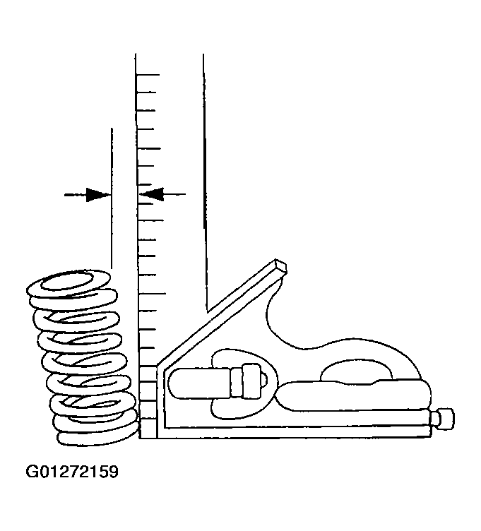 G01272159