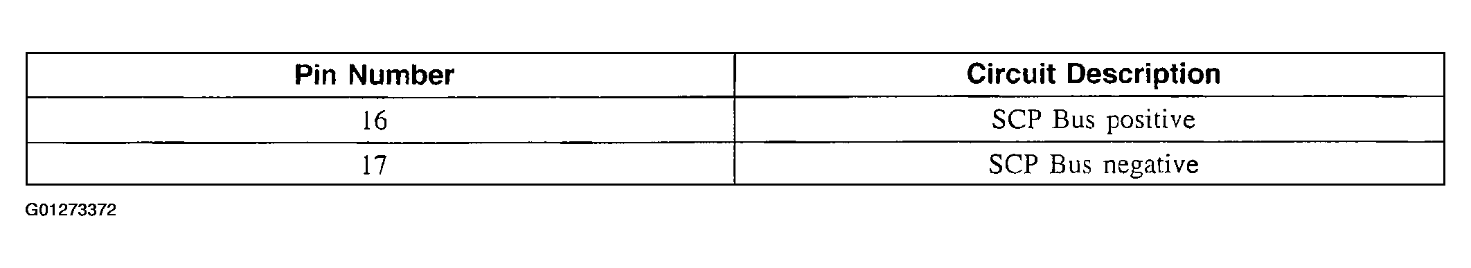 G01273372