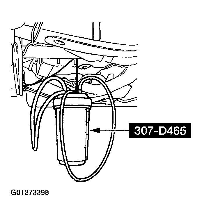 G01273398