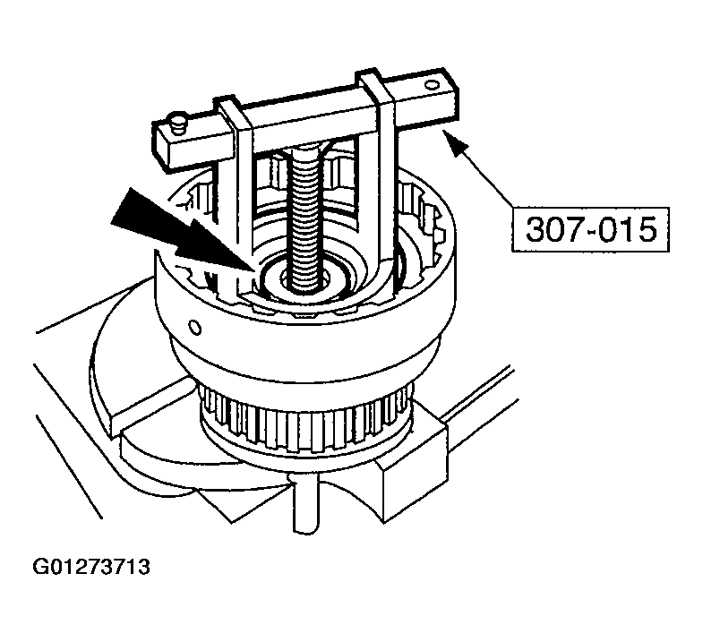G01273713