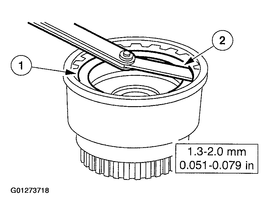 G01273718