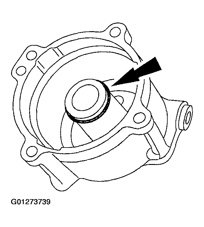 G01273739