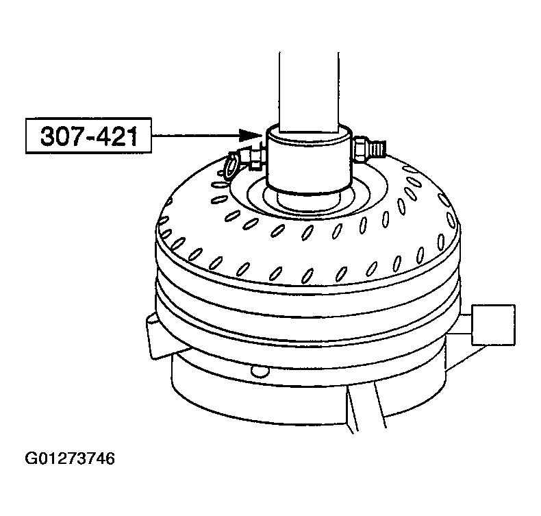 G01273746