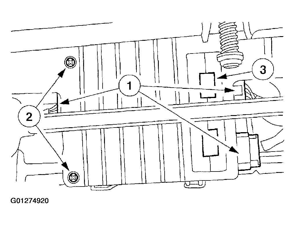G01274920