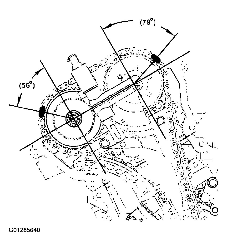 G01285640