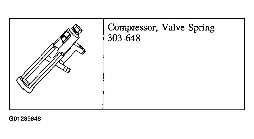 G01285846