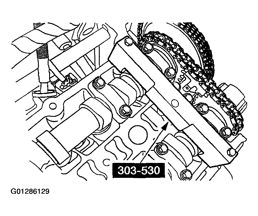 G01286129