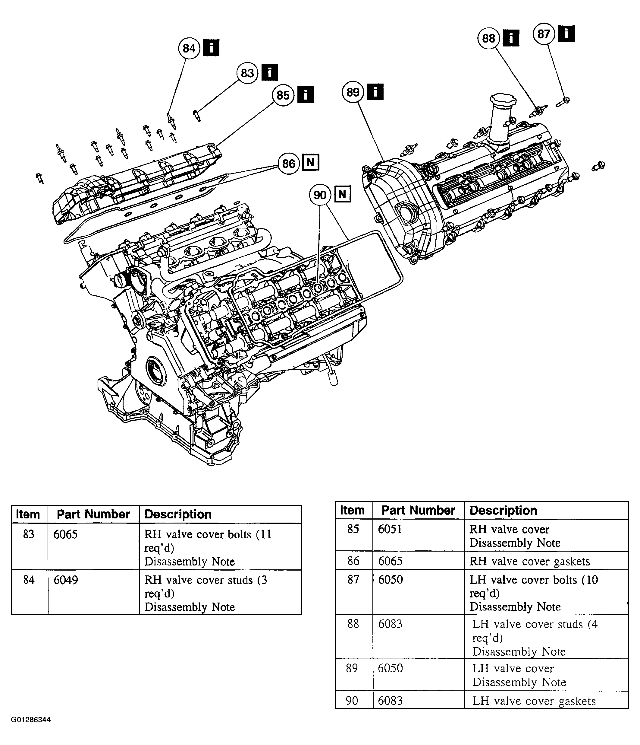 G01286344