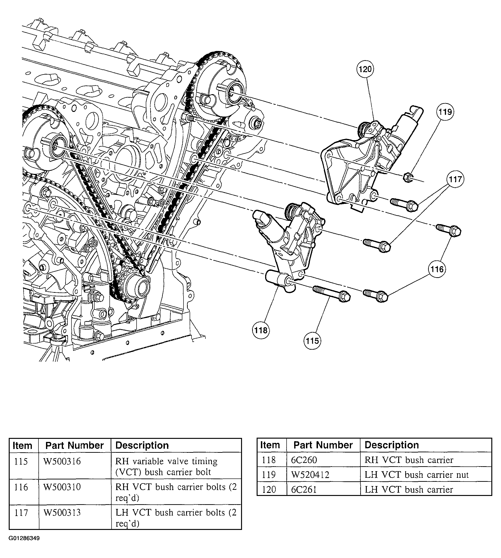 G01286349