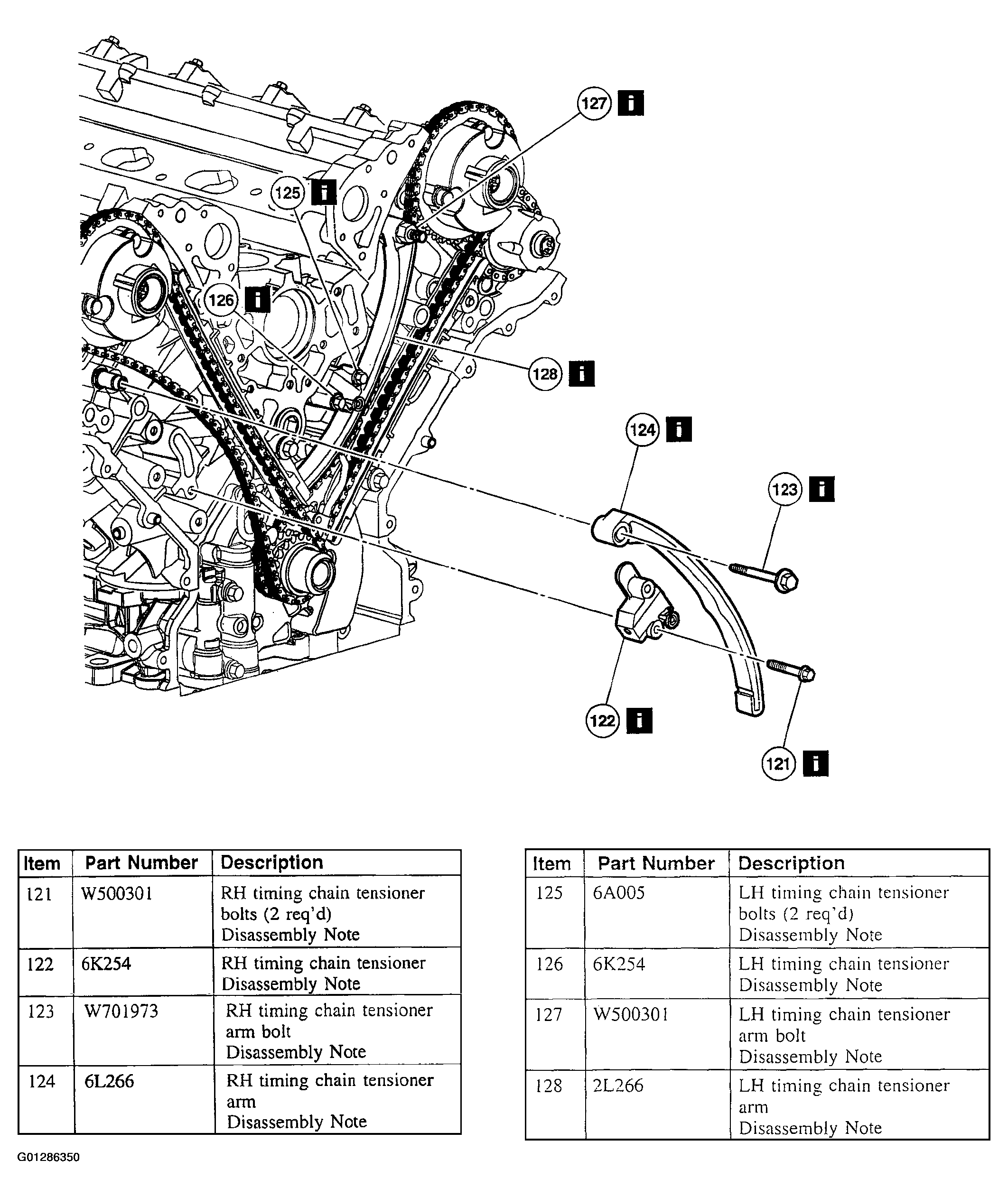 G01286350