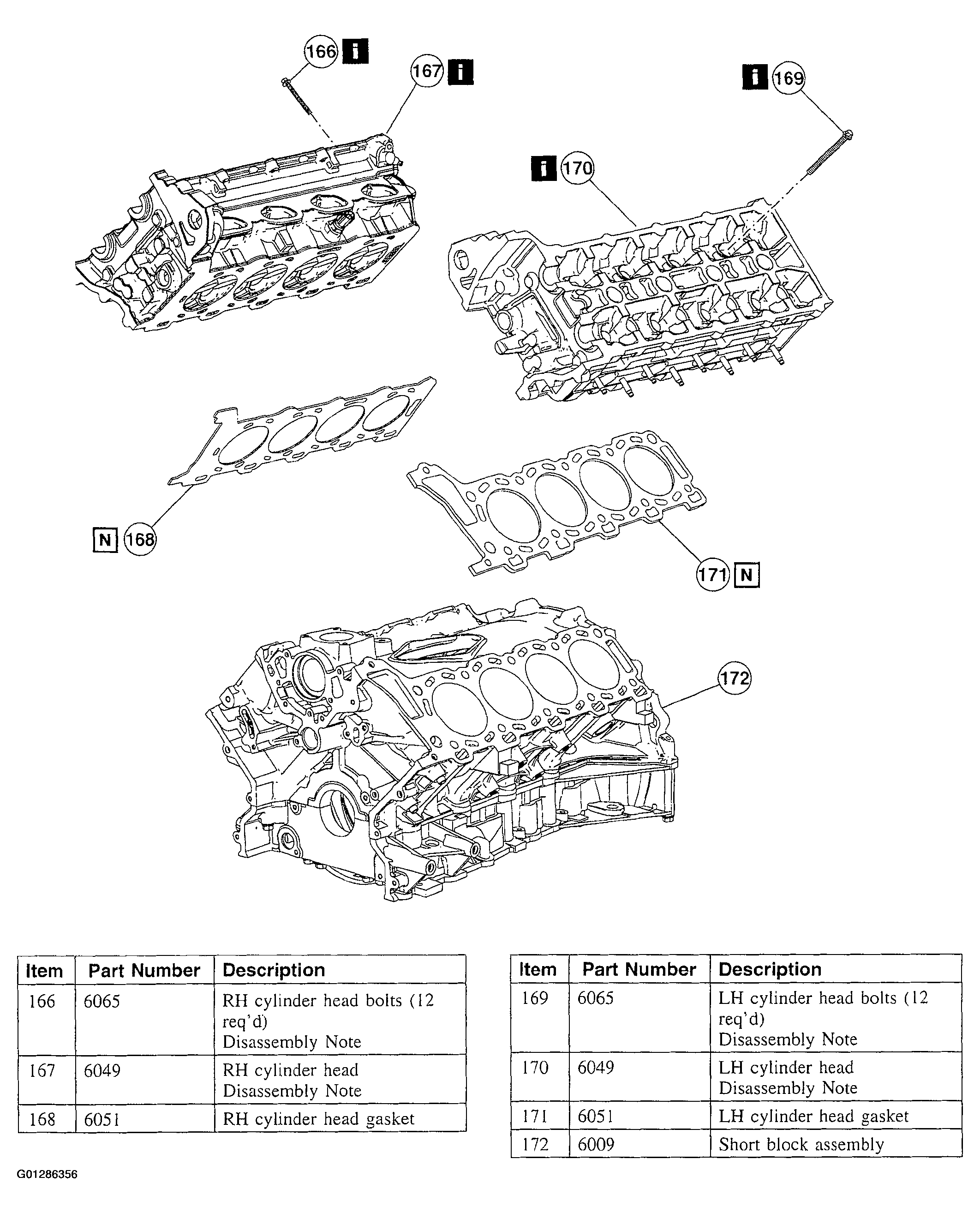 G01286356
