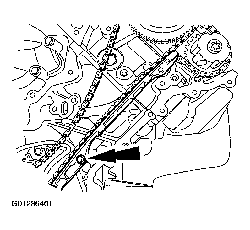 G01286401