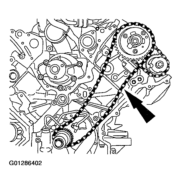 G01286402