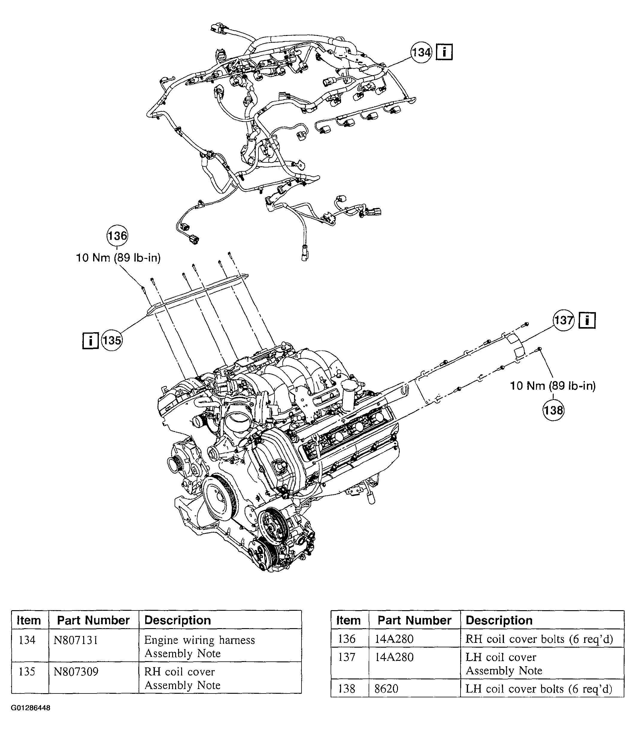 G01286448