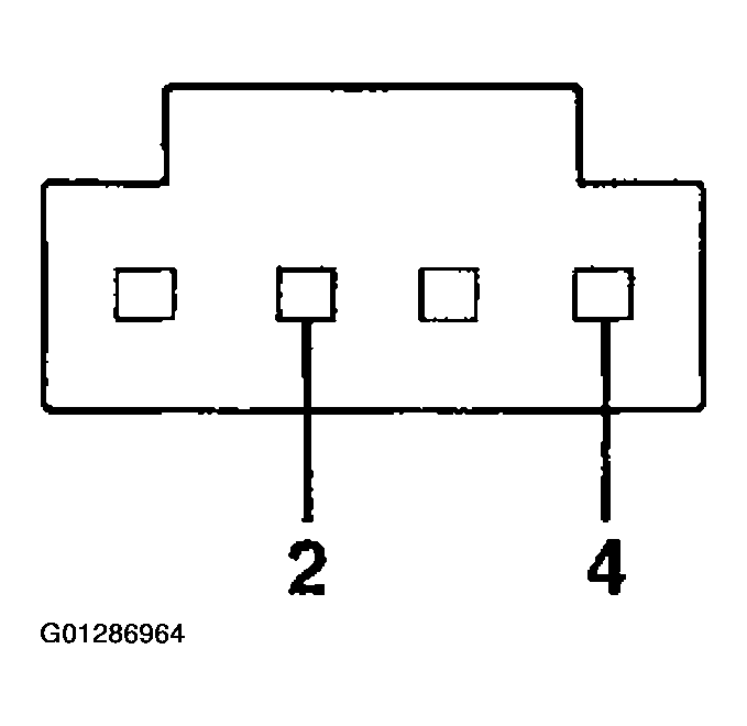 G01286964