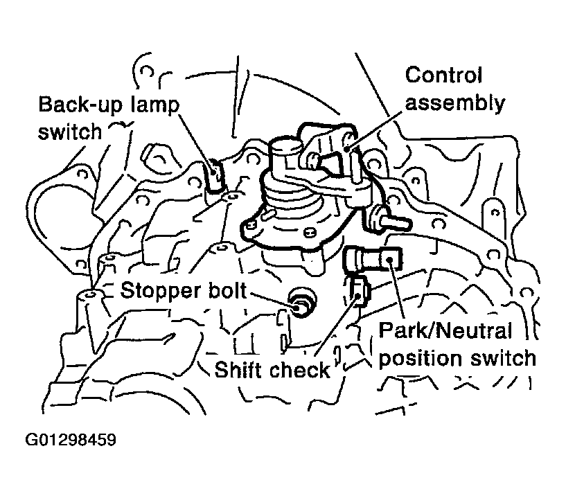 G01298459