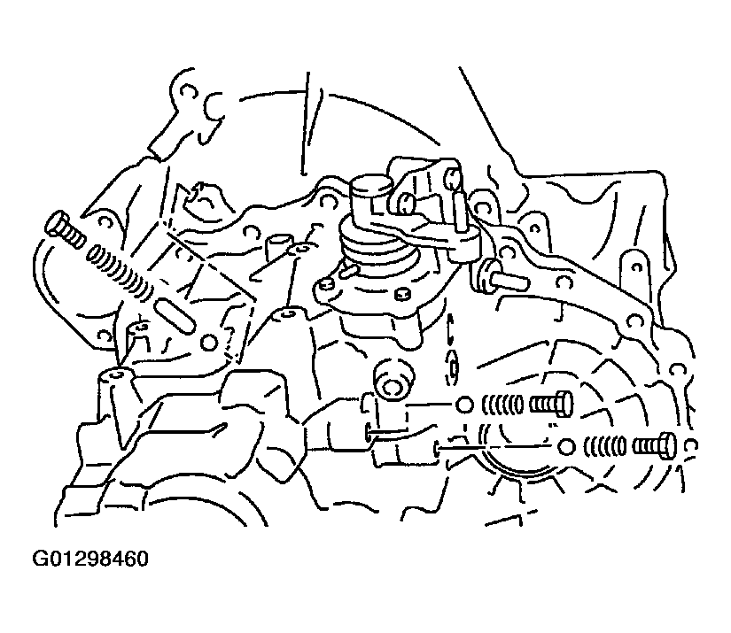 G01298460