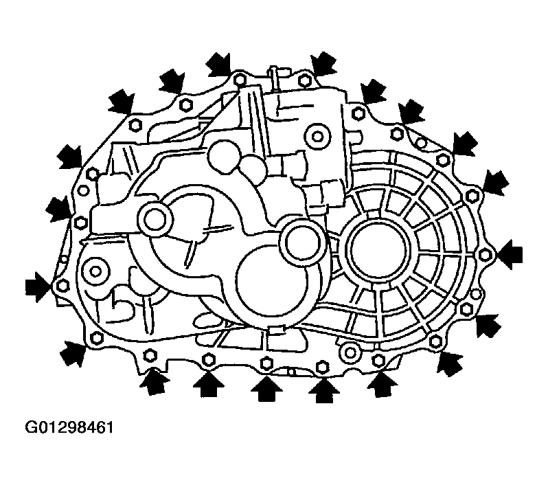 G01298461