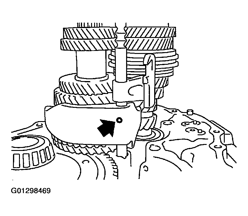G01298469
