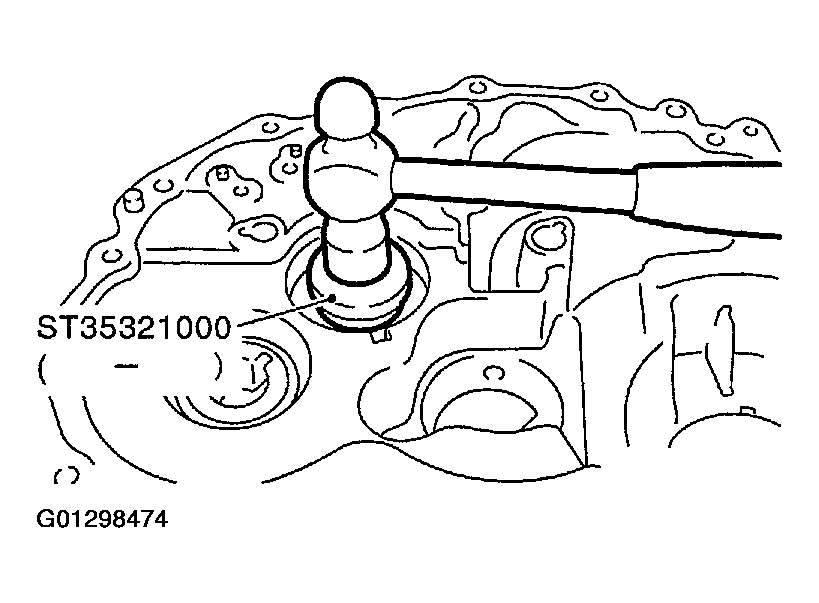 G01298474
