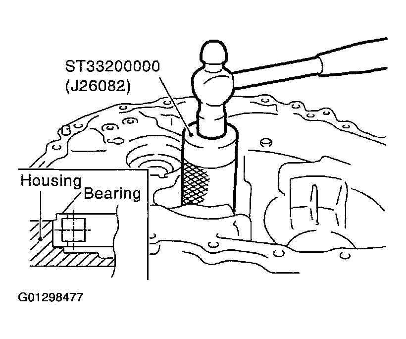 G01298477