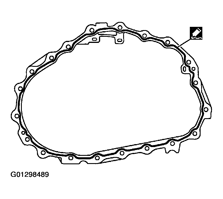 G01298489