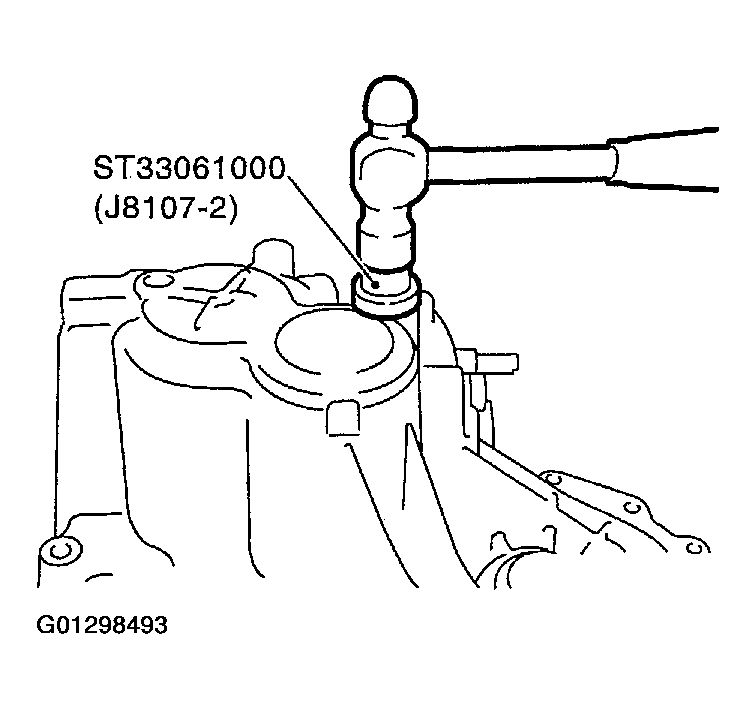 G01298493