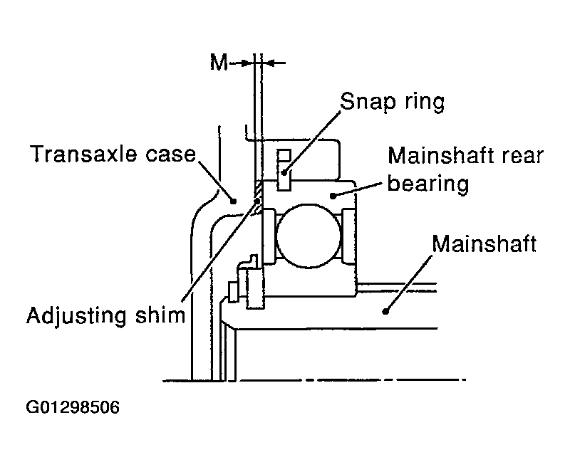 G01298506