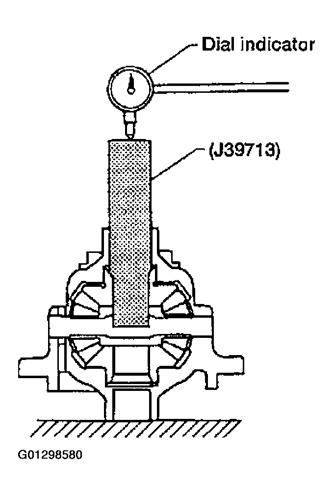 G01298580
