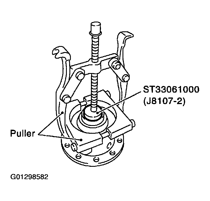 G01298582