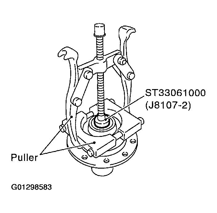 G01298583