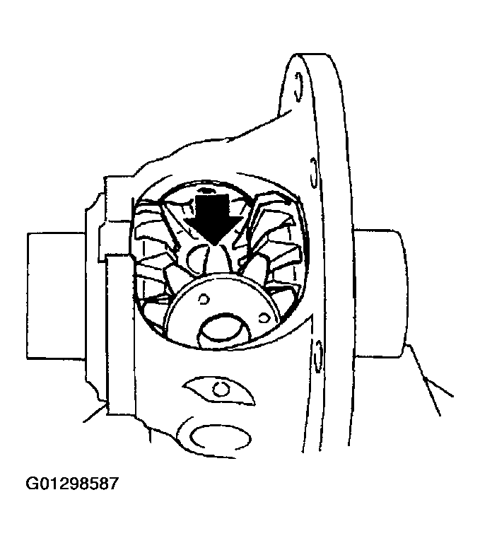 G01298587