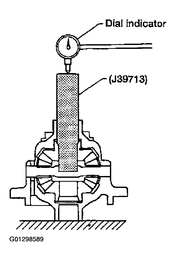 G01298589