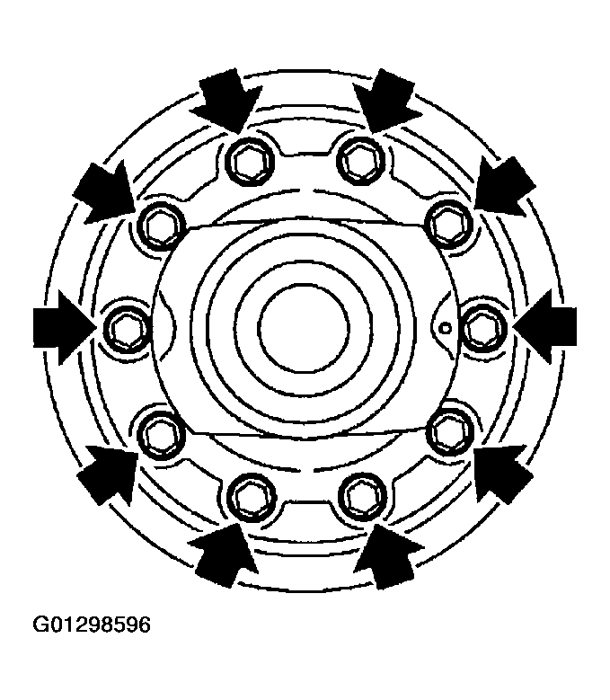 G01298596