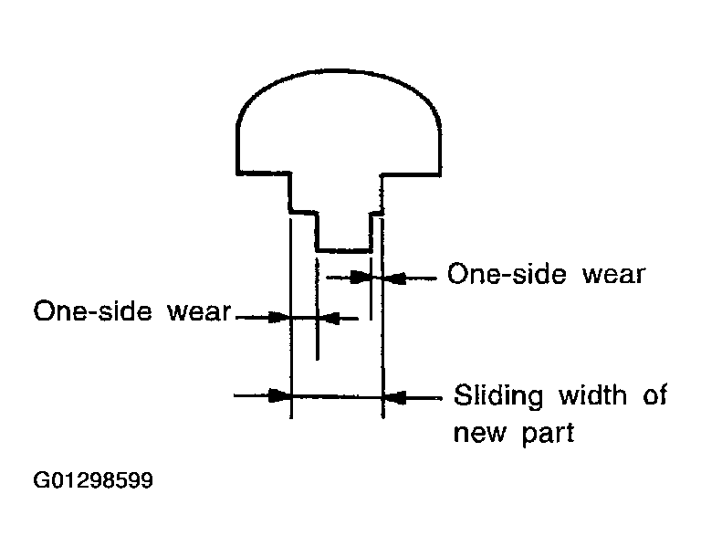 G01298599