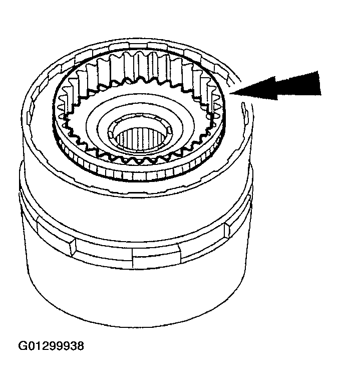 G01299938