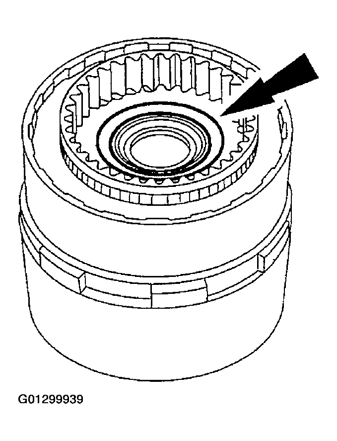 G01299939