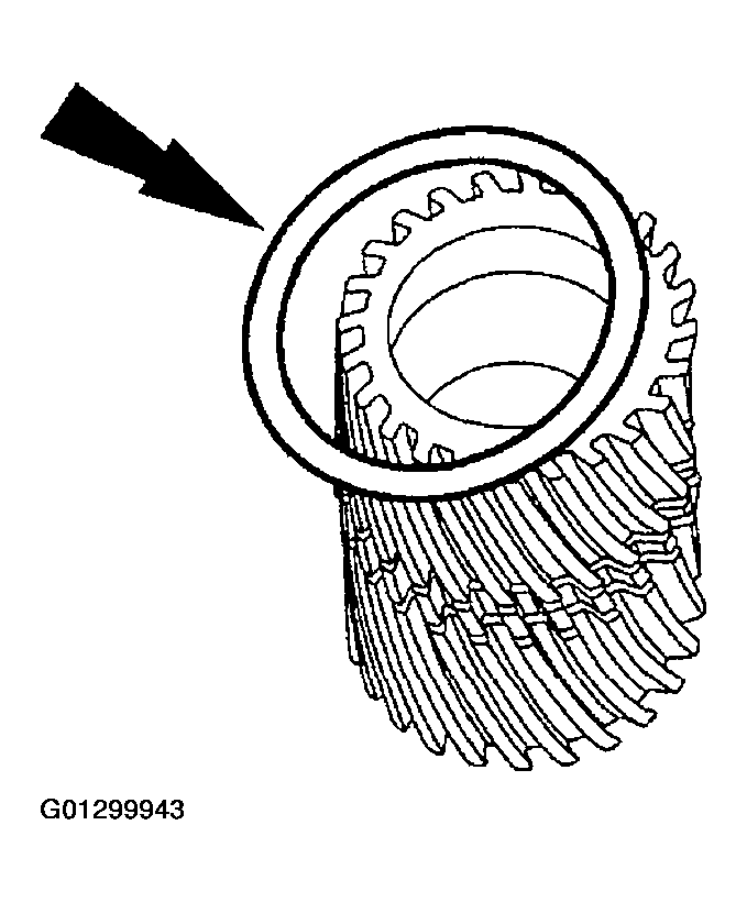 G01299943