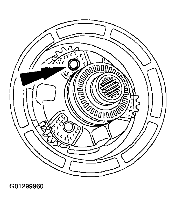 G01299960