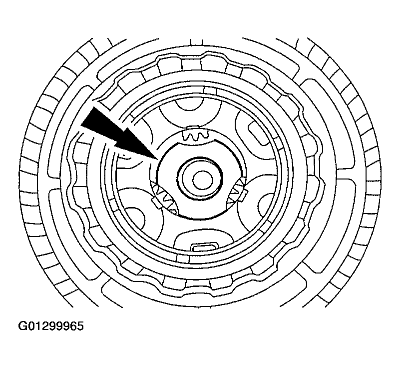 G01299965