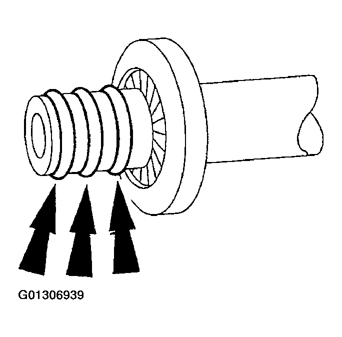 G01306939